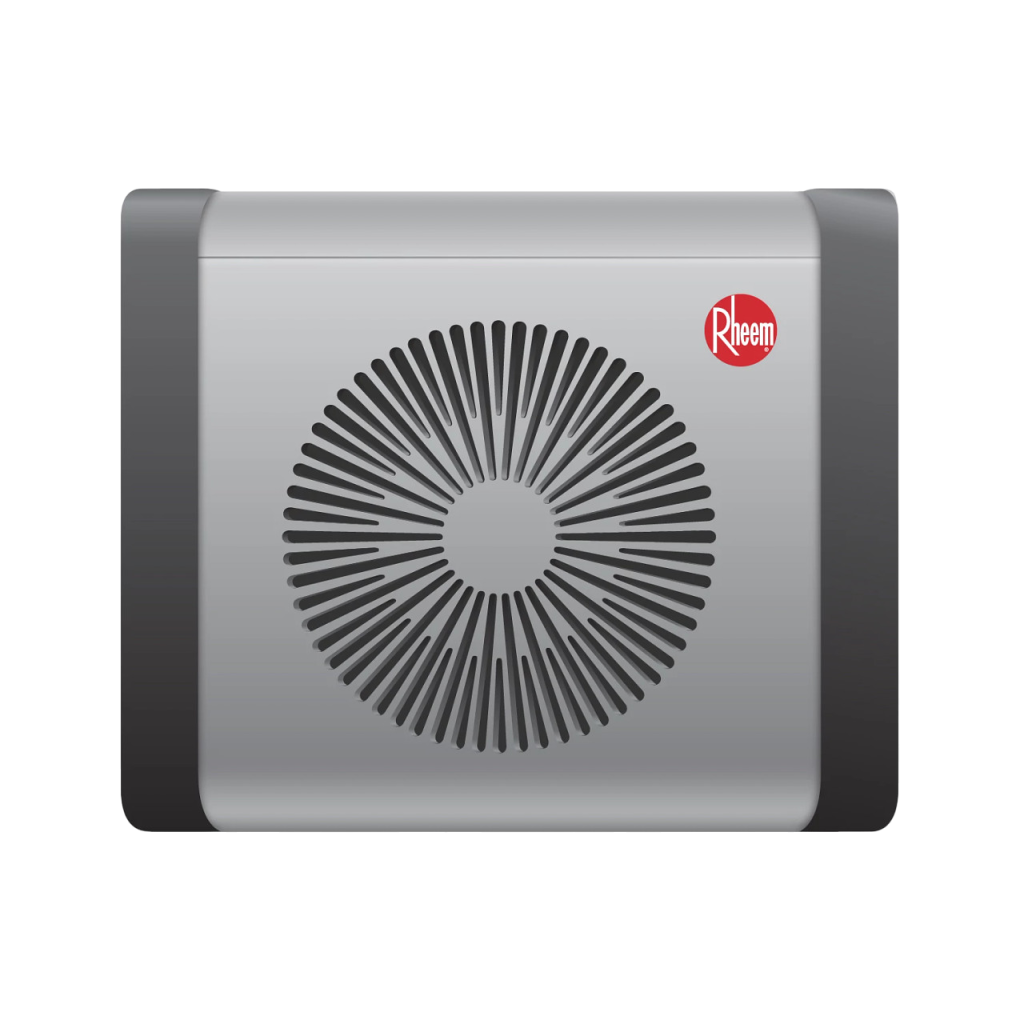 bomba de calor crosswind 20m3 rheem 2025 07 photoroom
