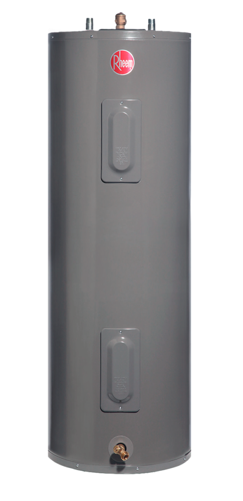 termo electrico piso 189 246 303 454l rheem 01