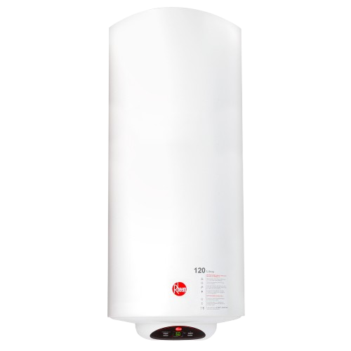 termo electrico 120l mural rheem 01 removebg preview