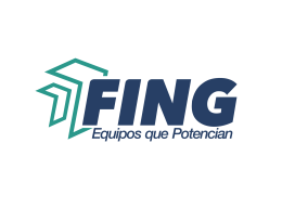 logo fing 0.0.4.1 1 1 scaled